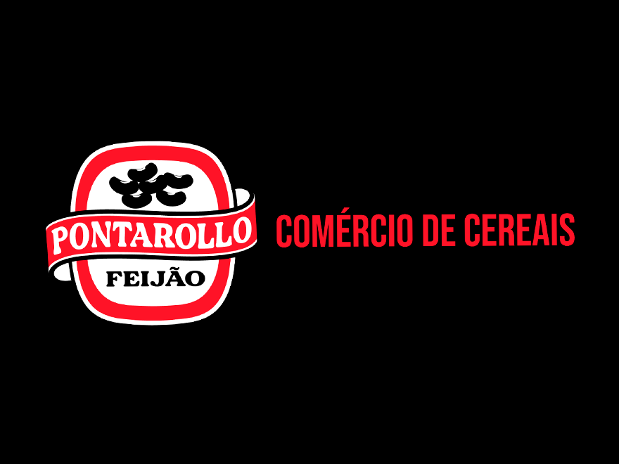 Cereais Pontarollo